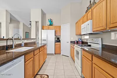 2420 E Malaga Drive, Casa Grande, AZ 85194 - Photo 29