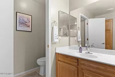 2420 E Malaga Drive, Casa Grande, AZ 85194 - Photo 17