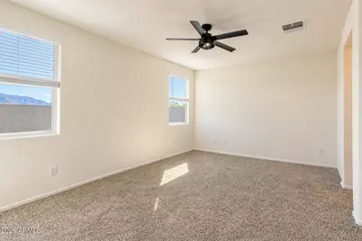 2435 W Kowalsky Lane, Phoenix, AZ 85041 - Photo 23