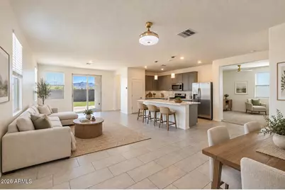 2435 W Kowalsky Lane, Phoenix, AZ 85041 - Photo 7
