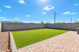 2435 W Kowalsky Ln, Phoenix, AZ 85041 - Photo 39
