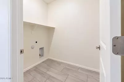 2435 W Kowalsky Lane, Phoenix, AZ 85041 - Photo 29