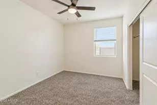 2435 W Kowalsky Ln, Phoenix, AZ 85041 - Photo 33