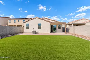 2435 W Kowalsky Ln, Phoenix, AZ 85041 - Photo 41