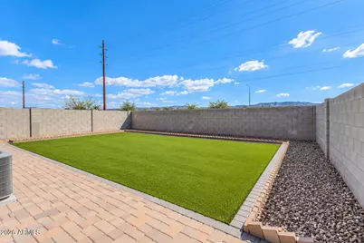 2435 W Kowalsky Lane, Phoenix, AZ 85041 - Photo 43