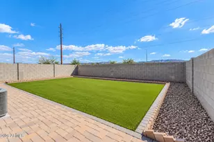 2435 W Kowalsky Ln, Phoenix, AZ 85041 - Photo 43