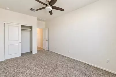 2435 W Kowalsky Lane, Phoenix, AZ 85041 - Photo 37