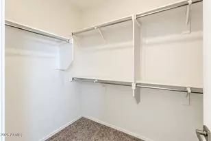 2435 W Kowalsky Ln, Phoenix, AZ 85041 - Photo 25