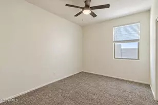 2435 W Kowalsky Ln, Phoenix, AZ 85041 - Photo 31