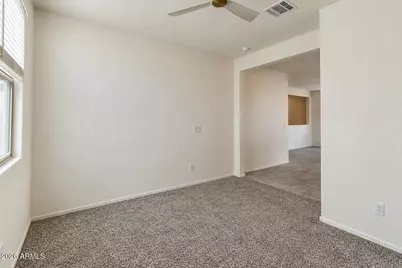 2435 W Kowalsky Lane, Phoenix, AZ 85041 - Photo 19