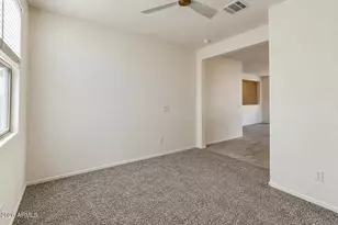 2435 W Kowalsky Ln, Phoenix, AZ 85041 - Photo 19