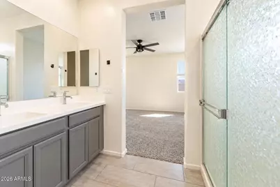 2435 W Kowalsky Lane, Phoenix, AZ 85041 - Photo 27