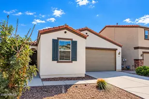 2435 W Kowalsky Ln, Phoenix, AZ 85041 - Photo 3
