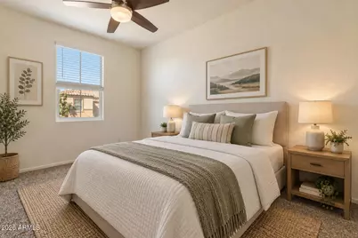 2435 W Kowalsky Lane, Phoenix, AZ 85041 - Photo 35