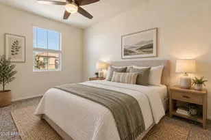 2435 W Kowalsky Ln, Phoenix, AZ 85041 - Photo 35