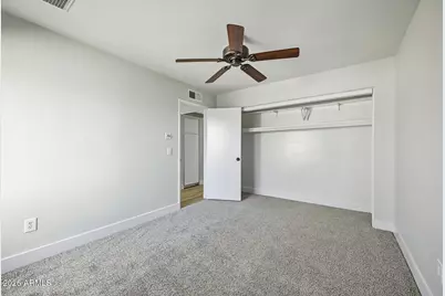4401 W Gelding Drive, Glendale, AZ 85306 - Photo 23