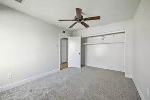 4401 W Gelding Dr, Glendale, AZ 85306 - Photo 23