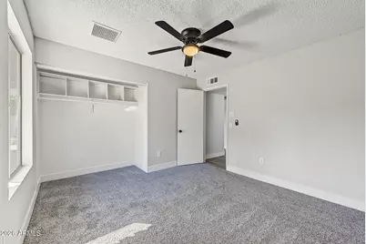 4401 W Gelding Drive, Glendale, AZ 85306 - Photo 25