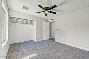 4401 W Gelding Dr, Glendale, AZ 85306 - Photo 25
