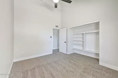 4401 W Gelding Drive, Glendale, AZ 85306 - Photo 21