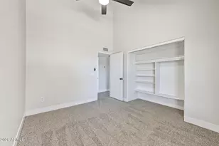 4401 W Gelding Dr, Glendale, AZ 85306 - Photo 21