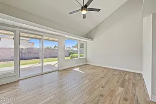 4401 W Gelding Dr, Glendale, AZ 85306 - Photo 11