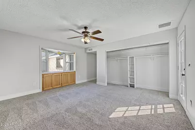 4401 W Gelding Drive, Glendale, AZ 85306 - Photo 17