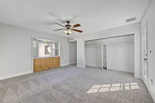 4401 W Gelding Dr, Glendale, AZ 85306 - Photo 17