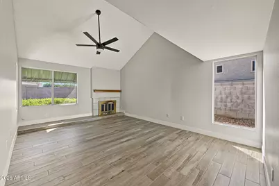 4401 W Gelding Drive, Glendale, AZ 85306 - Photo 13