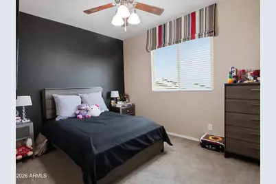 17154 W Las Palmaritas Drive, Waddell, AZ 85355 - Photo 19