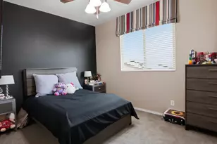 17154 W Las Palmaritas Dr, Waddell, AZ 85355 - Photo 19