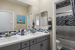 17154 W Las Palmaritas Dr, Waddell, AZ 85355 - Photo 15