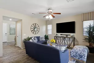 17154 W Las Palmaritas Dr, Waddell, AZ 85355 - Photo 5