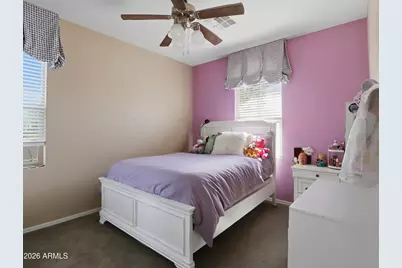 17154 W Las Palmaritas Drive, Waddell, AZ 85355 - Photo 21