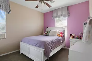 17154 W Las Palmaritas Dr, Waddell, AZ 85355 - Photo 21
