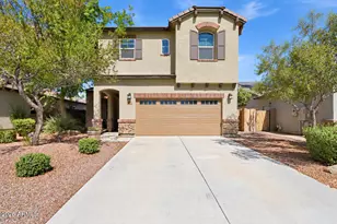 17154 W Las Palmaritas Dr, Waddell, AZ 85355 - Photo 1