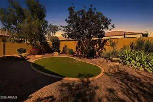 17154 W Las Palmaritas Dr, Waddell, AZ 85355 - Photo 25