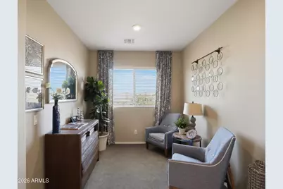 17154 W Las Palmaritas Drive, Waddell, AZ 85355 - Photo 13