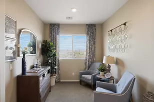 17154 W Las Palmaritas Dr, Waddell, AZ 85355 - Photo 13
