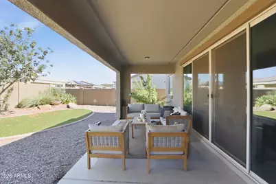 17154 W Las Palmaritas Drive, Waddell, AZ 85355 - Photo 23