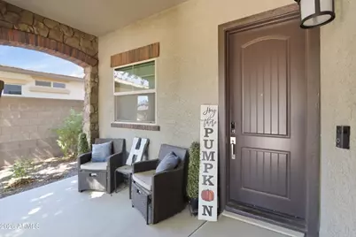 17154 W Las Palmaritas Drive, Waddell, AZ 85355 - Photo 3