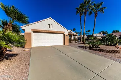 15114 W Black Gold Lane, Sun City West, AZ 85375 - Photo 3