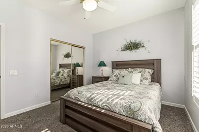15114 W Black Gold Lane, Sun City West, AZ 85375 - Photo 19
