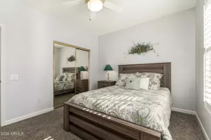15114 W Black Gold Ln, Sun City West, AZ 85375 - Photo 19