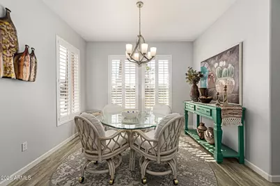 15114 W Black Gold Lane, Sun City West, AZ 85375 - Photo 7