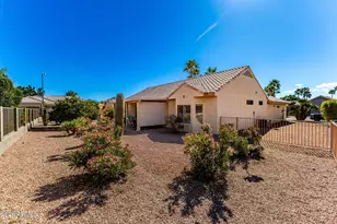 15114 W Black Gold Ln, Sun City West, AZ 85375 - Photo 27