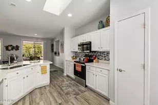 15114 W Black Gold Ln, Sun City West, AZ 85375 - Photo 9