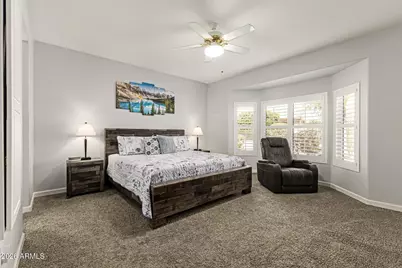 15114 W Black Gold Lane, Sun City West, AZ 85375 - Photo 11