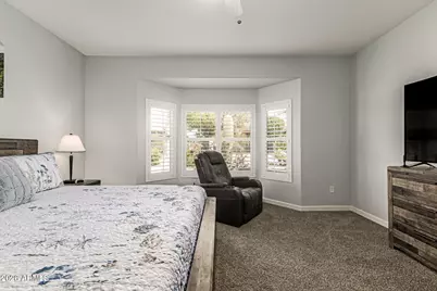 15114 W Black Gold Lane, Sun City West, AZ 85375 - Photo 13