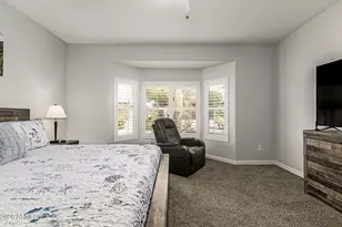 15114 W Black Gold Ln, Sun City West, AZ 85375 - Photo 13